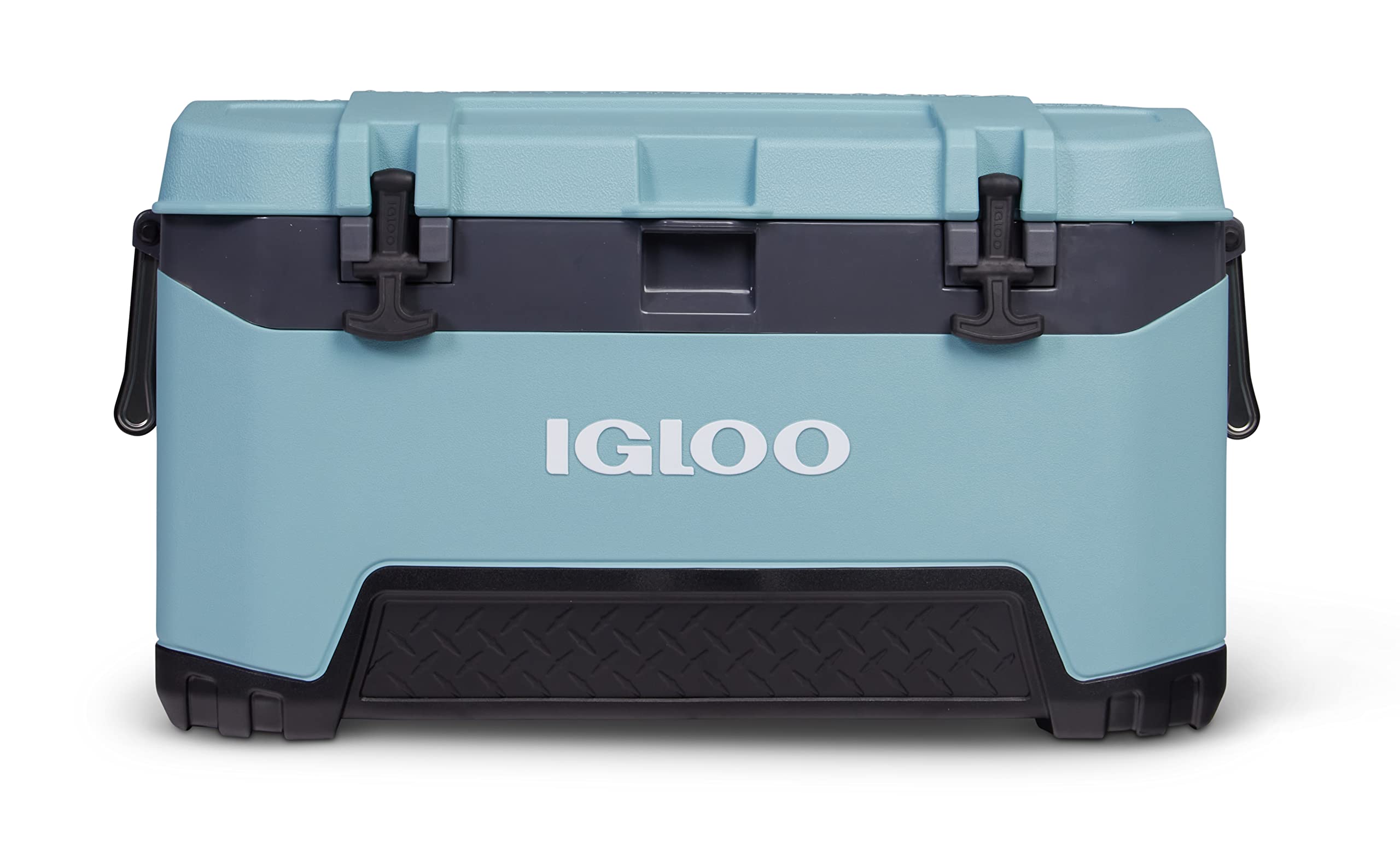 Igloo BMX Hard Coolers 72QT, Celadon