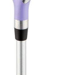 Precise M3 Complete Womens Golf Clubs Set, Golf Clubs Women Right Handed, Regular