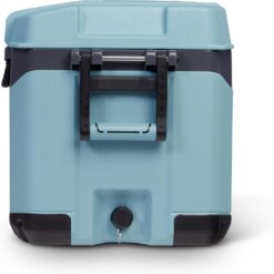 Igloo BMX Hard Coolers 72QT, Celadon