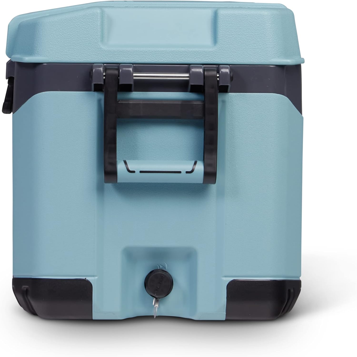 Igloo BMX Hard Coolers 72QT, Celadon