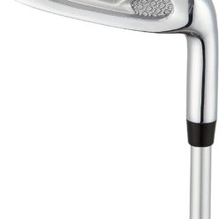 Precise M3 Complete Womens Golf Clubs Set, Golf Clubs Women Right Handed, Regular