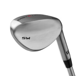 WILSON Men's Profile SGI Complete Golf Club Package Set - Men's and Senior
