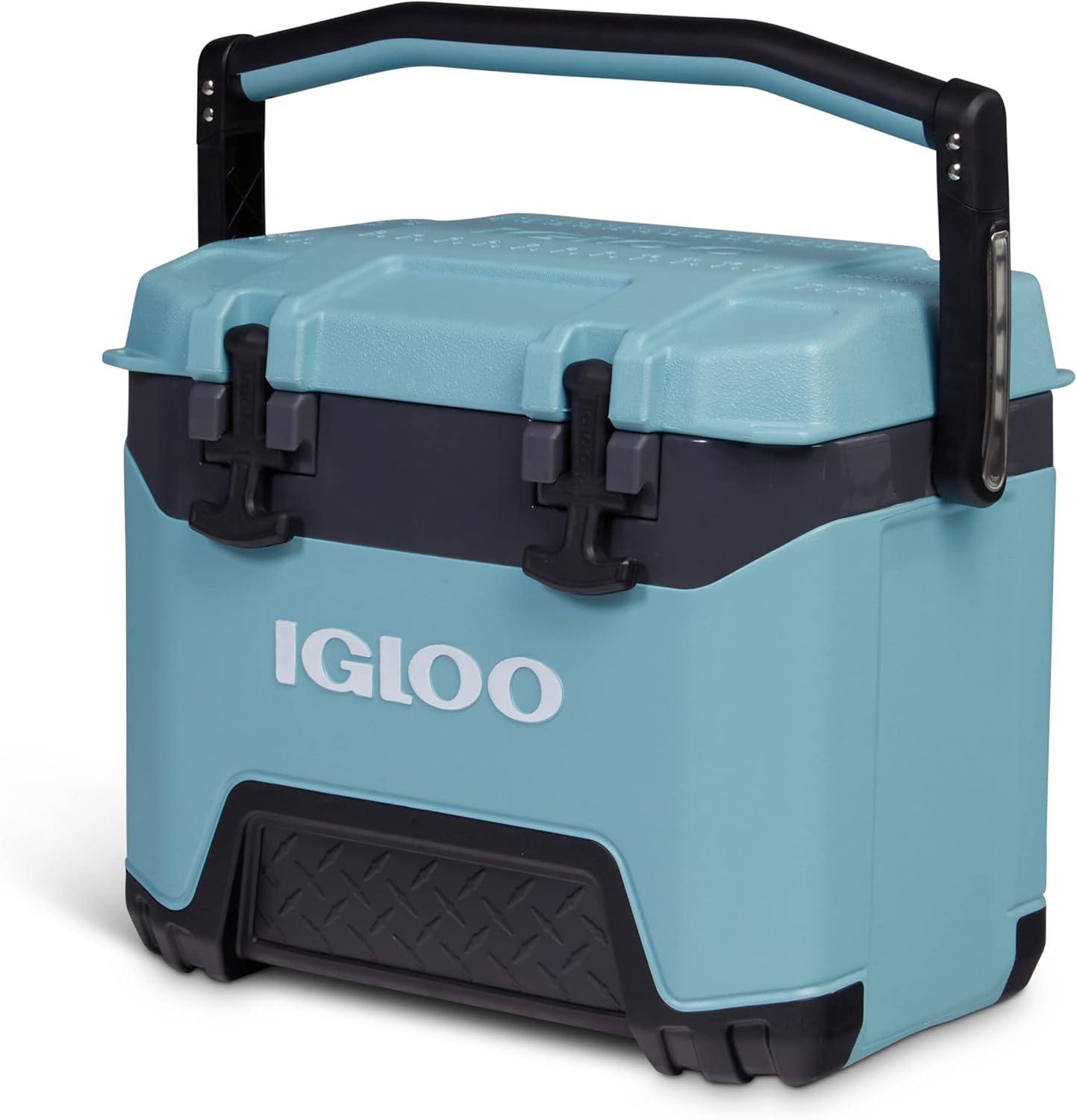 Igloo BMX Hard Coolers 25 QT, Celadon