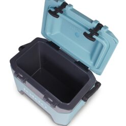 Igloo BMX Hard Coolers 25 QT, Celadon