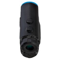 Callaway Golf 300 Pro Laser Rangefinder, Smoke