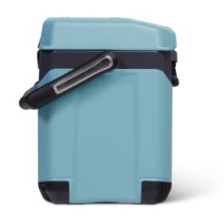 Igloo BMX Hard Coolers 25 QT, Celadon
