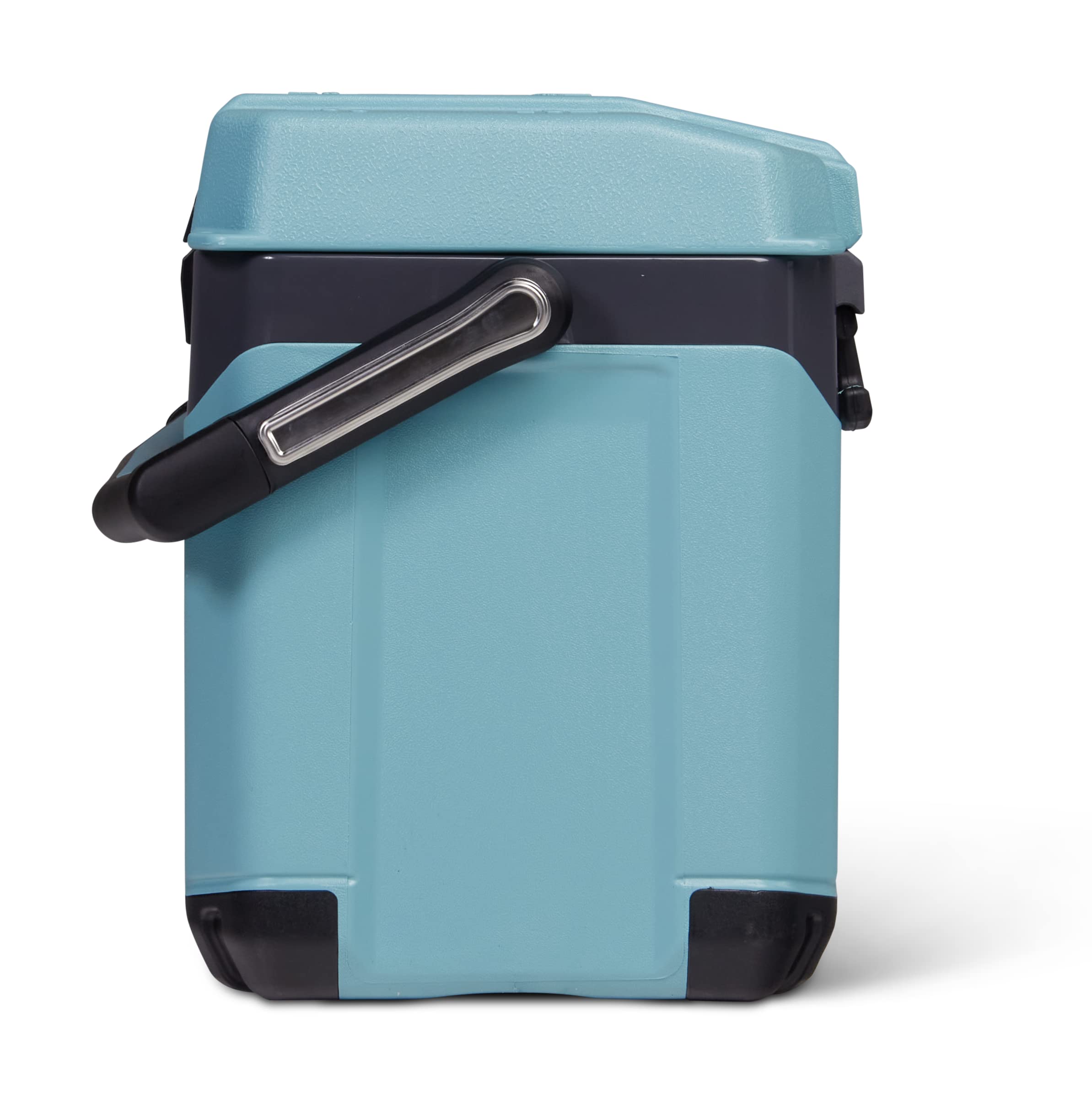Igloo BMX Hard Coolers 25 QT, Celadon