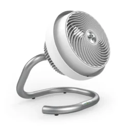 Vornado 723DC Energy Smart Full-Size Air Circulator Fan