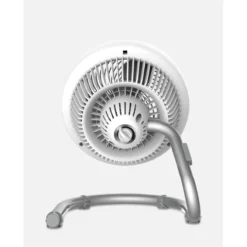 Vornado 723DC Energy Smart Full-Size Air Circulator Fan