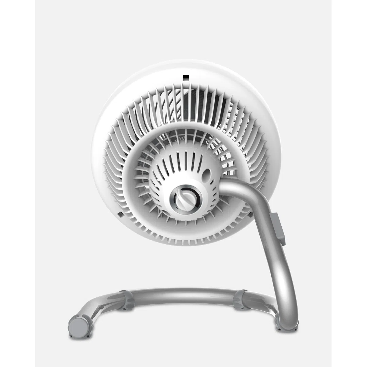 Vornado 723DC Energy Smart Full-Size Air Circulator Fan