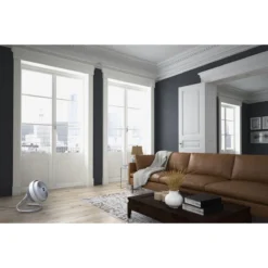 Vornado 723DC Energy Smart Full-Size Air Circulator Fan