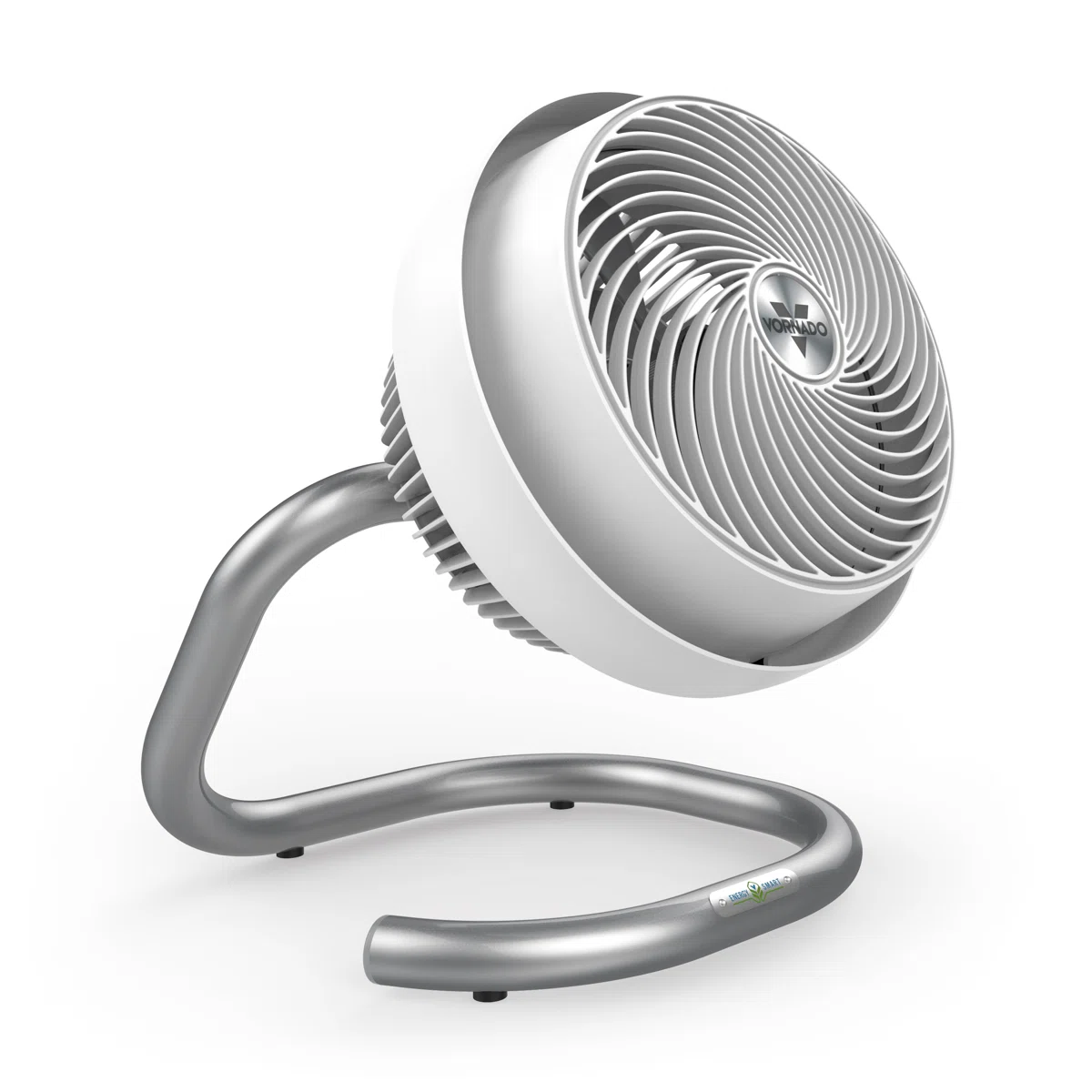 Vornado 723DC Energy Smart Full-Size Air Circulator Fan
