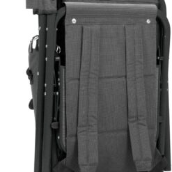 Picnic Time Green Bay Packers All-In-One Chair