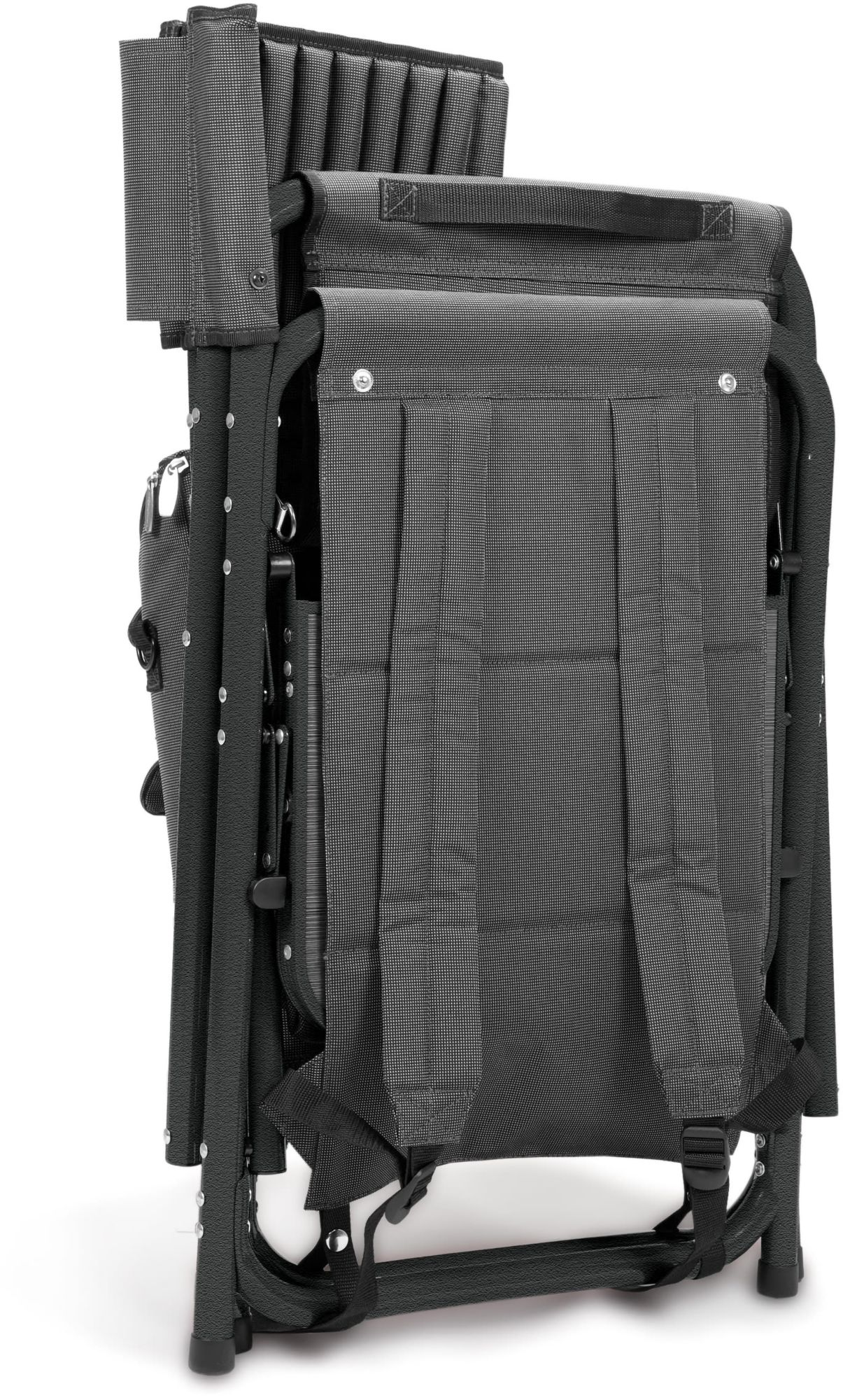 Picnic Time Green Bay Packers All-In-One Chair