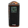 Bushnell Wingman View Golf GPS Speaker