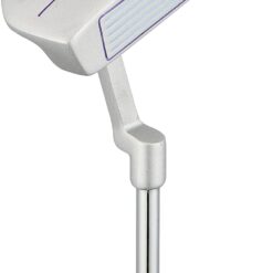 Precise M3 Complete Womens Golf Clubs Set, Golf Clubs Women Right Handed, Regular