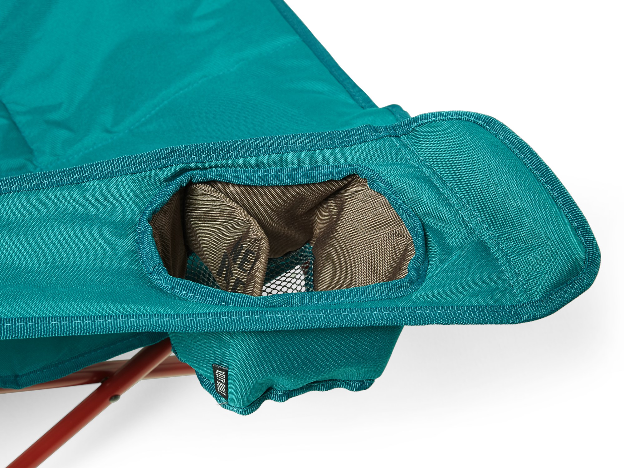 Kelty Low Loveseat, Deep Lake/Fallen Rock