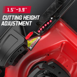 Powersmart 21