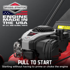 Powersmart 21
