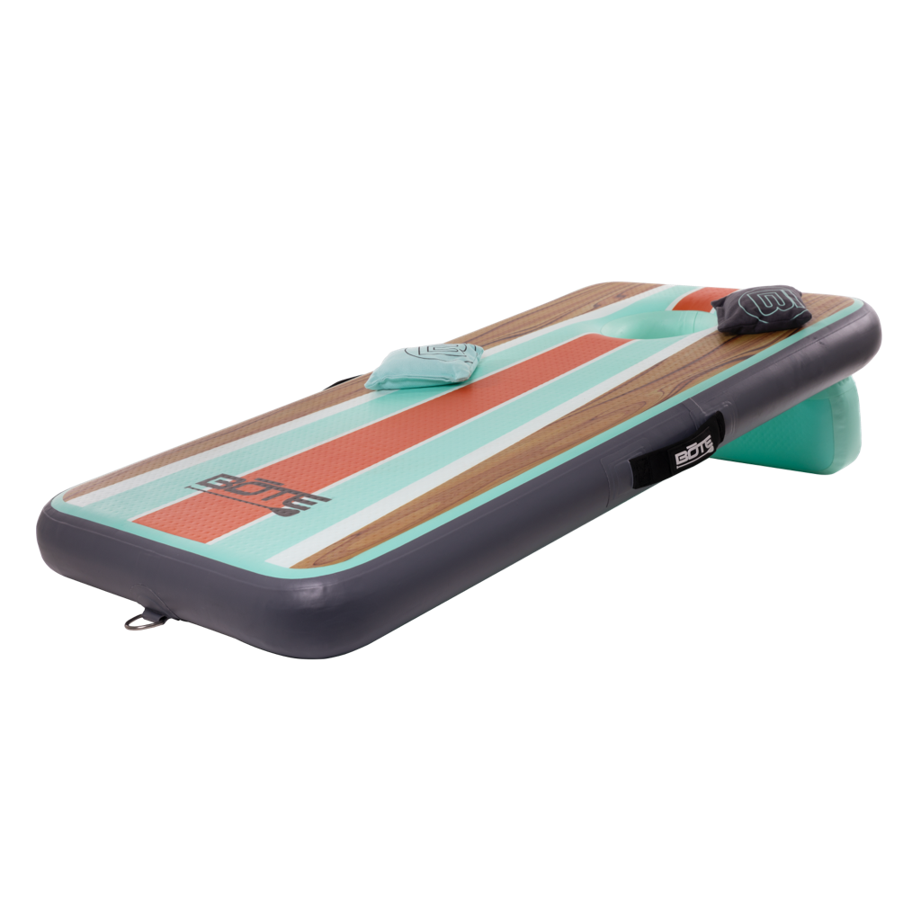 BOTE Inflatable Aero Bag Toss Classic - Image 3