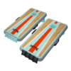 BOTE Inflatable Aero Bag Toss Classic