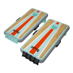 BOTE Inflatable Aero Bag Toss Classic