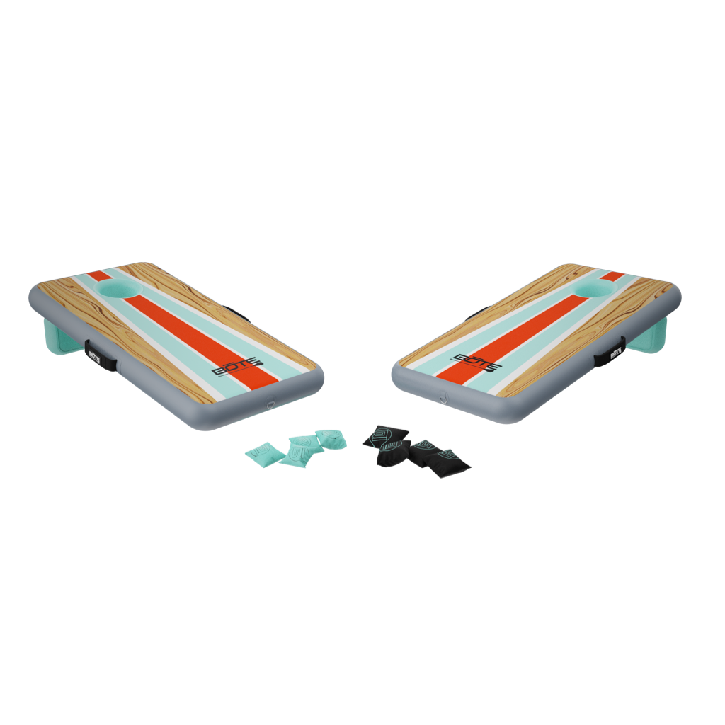 BOTE Inflatable Aero Bag Toss Classic - Image 2