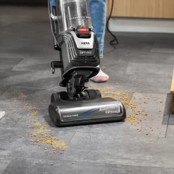 BISSELL Cleanview MAX Lift Off Upright Vacuum