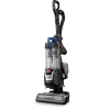 BISSELL Cleanview MAX Lift Off Upright Vacuum