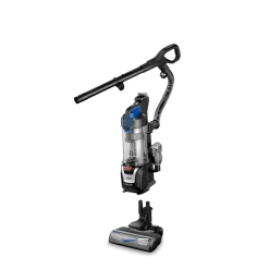 BISSELL Cleanview MAX Lift Off Upright Vacuum