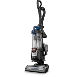 BISSELL Cleanview MAX Lift Off Upright Vacuum