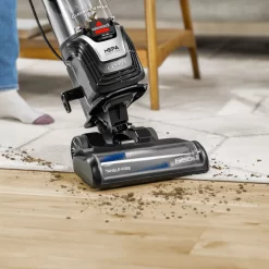 BISSELL Cleanview MAX Lift Off Upright Vacuum