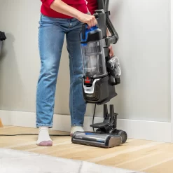 BISSELL Cleanview MAX Lift Off Upright Vacuum