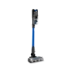 BISSELL PowerClean FurFinder Self-Standing Cordless Vacuum w/FurFinder Headlights, Tangle Free Brush Roll, and Pet Upholstery Tool