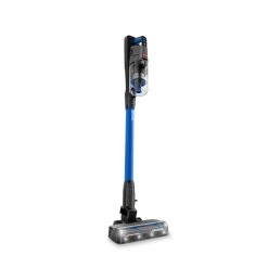 BISSELL PowerClean FurFinder Self-Standing Cordless Vacuum w/FurFinder Headlights, Tangle Free Brush Roll, and Pet Upholstery Tool