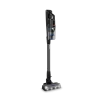BISSELL Powerclean Furguard Self-Standing Cordless Vacuum w/Self-Cleaning Brush Roll, LED FurFinder Headlights, and Upholstery Tool