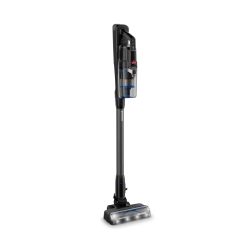 BISSELL Powerclean Furguard Self-Standing Cordless Vacuum w/Self-Cleaning Brush Roll, LED FurFinder Headlights, and Upholstery Tool