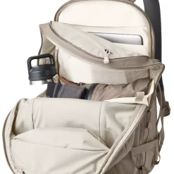 YETI Crossroads 27L Backpack, Cape Taupe