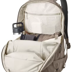 YETI Crossroads 27L Backpack, Cape Taupe