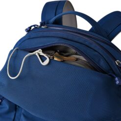 YETI Crossroads 27L Backpack, NAVY 2