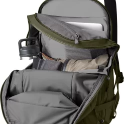 YETI Crossroads 27L Backpack, Olive