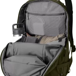 YETI Crossroads 27L Backpack, Olive