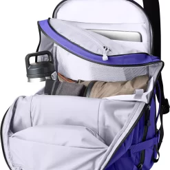 YETI Crossroads 27L Backpack, Ultramarine Violet