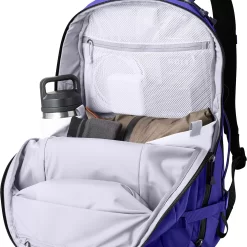 YETI Crossroads 27L Backpack, Ultramarine Violet