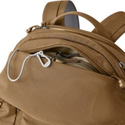 YETI Crossroads 27L Backpack, Alpine