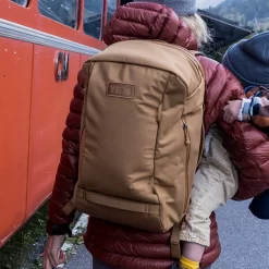 YETI Crossroads 27L Backpack, Alpine