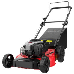 Powersmart 21