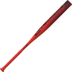 Easton Ghost Advanced Fastpitch Bat (-10) 2026, 31/21