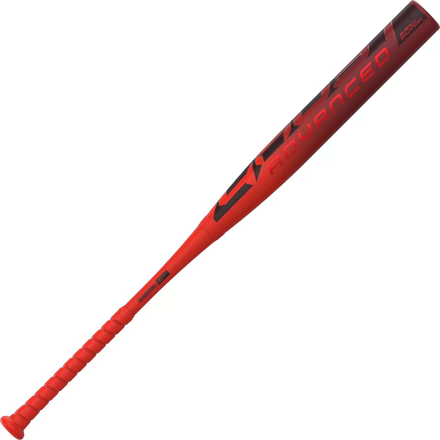 Easton Ghost Advanced Fastpitch Bat (-10) 2026, 33/23