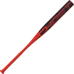 Easton Ghost Advanced Fastpitch Bat (-10) 2026, 34/24